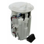 Carter Fuel Pump Module Assembly P/N:P76711M