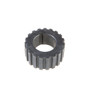 Melling Engine Timing Crankshaft Sprocket P/N:S447