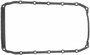 FEL-PRO Engine Oil Pan Gasket Set P/N:OS 34503 R