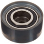 INA US Engine Timing Belt Idler P/N:ZP03551