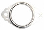 FEL-PRO Exhaust Pipe Flange Gasket 61509 - view 2