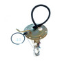 US Motor Works Fuel Pump Module Assembly P/N:USEP2437S