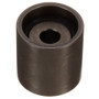 INA US Engine Timing Belt Idler P/N:ZP01611