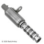 Beck/Arnley Engine Variable Valve Timing (VVT) Solenoid P/N:024-2063