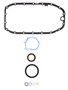 FEL-PRO Engine Conversion Gasket Set P/N:CS 26428