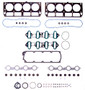 FEL-PRO Engine Cylinder Head Gasket Set P/N:HS 26192 PT-4