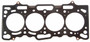 FEL-PRO Engine Cylinder Head Gasket 26184PT