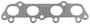 FEL-PRO Exhaust Manifold Gasket Set P/N:MS 96398