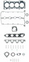 FEL-PRO Engine Cylinder Head Gasket Set P/N:HS 26221 PT-1
