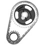 INA US Engine Timing Chain Kit P/N:ZC-C-3004K