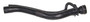 Rein Radiator Coolant Hose P/N:CHR0399