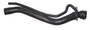 Rein Radiator Coolant Hose P/N:CHR0399