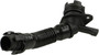Rein Engine Crankcase Breather Hose P/N:ABV0298