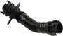 Rein Engine Crankcase Breather Hose P/N:ABV0298