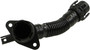 Rein Engine Crankcase Breather Hose P/N:ABV0298