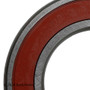 Beck/Arnley Drive Shaft Center Support Bearing,Wheel Bearing P/N:051-3916