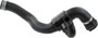Rein Radiator Coolant Hose P/N:CHR0692