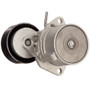 INA US Accessory Drive Belt Tensioner Assembly,Accessory Drive Belt Tensioner P/N:FT30016