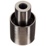 INA US Engine Timing Belt Idler P/N:ZP01651