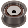 INA US Engine Timing Belt Idler P/N:ZP03291