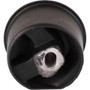 Pioneer Automotive Industries Engine Mount Bushing P/N:603011