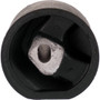 Pioneer Automotive Industries Engine Mount Bushing P/N:603011