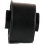 Pioneer Automotive Industries Engine Mount Bushing 603011 - view 4