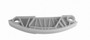 INA US Engine Balance Shaft Chain Tensioner P/N:ZG0183