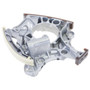 INA US Engine Timing Chain Tensioner P/N:ZT00491