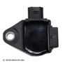 Beck/Arnley Direct Ignition Coil P/N:178-8539