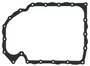 FEL-PRO Engine Oil Pan Gasket Set P/N:OS 30821