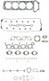 FEL-PRO Engine Cylinder Head Gasket Set P/N:HS 9942 PT