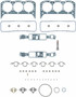 FEL-PRO Engine Cylinder Head Gasket Set P/N:HS 9354 PT-5