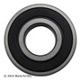 Beck/Arnley Accessory Drive Belt Idler Pulley Bearing P/N:051-3954