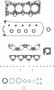 FEL-PRO Engine Cylinder Head Gasket Set HS9915PT