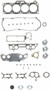 FEL-PRO Engine Cylinder Head Gasket Set P/N:HS 9422 PT-2