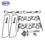 SKP Engine Intake Manifold Gasket Set P/N:SKT98147