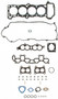 FEL-PRO Engine Cylinder Head Gasket Set P/N:HS 9819 PT-1