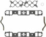 FEL-PRO Engine Intake Manifold Gasket Set P/N:MS 95952-1