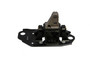 Rein Engine Mount P/N:AVE0712