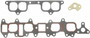 FEL-PRO Engine Intake Manifold Gasket Set P/N:MS 91679