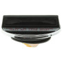 Motorad Fuel Tank Cap P/N:MGC828