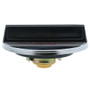 Motorad Fuel Tank Cap P/N:MGC828