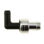 Wells Vehicle Electronics PCV Valve P/N:6P1268
