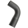 Dayco Radiator Coolant Hose P/N:71736
