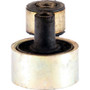 Pioneer Automotive Industries Engine Torque Strut Mount P/N:608045