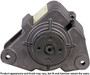 CARDONE Reman Secondary Air Injection Pump P/N:33-710