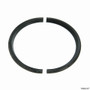 Timken Engine Crankshaft Seal P/N:5108