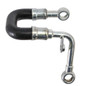 Rein Turbocharger Coolant Line P/N:CHT0576