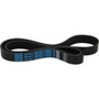 Dayco Serpentine Belt P/N:5100840SC
